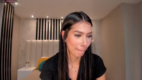 Call me Nia  online show from March 11, 2025, 7:14 pm