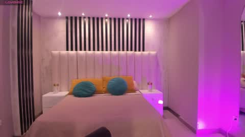 Call me Nia  online show from March 11, 2025, 10:31 pm