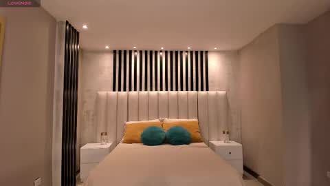 Call me Nia  online show from December 5, 2025, 6:59 pm