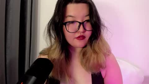 Kim online show from March 6, 2025, 4:28 pm