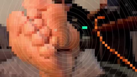 Kim online show from March 21, 2026, 1:43 am