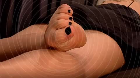 Kim online show from April 19, 2026, 1:05 am