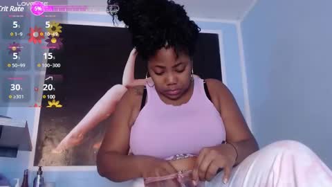 Niawk online show from January 21, 2025, 11:46 am