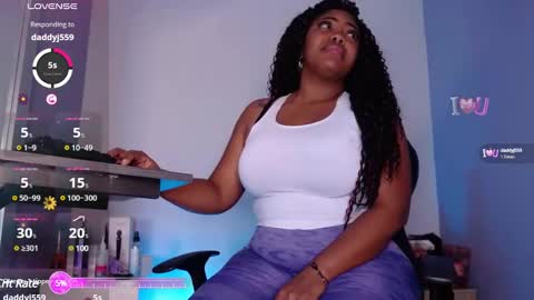 Niawk online show from February 1, 2025, 12:05 pm