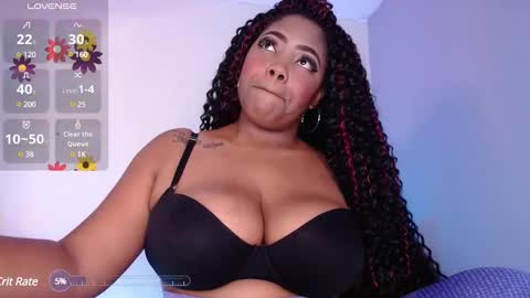 Niawk online show from February 1, 2025, 3:07 pm