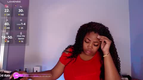 Niawk online show from February 2, 2025, 11:30 am