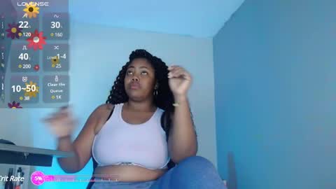 Niawk online show from February 7, 2025, 12:17 pm