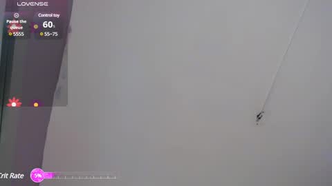 Niawk online show from February 7, 2025, 3:30 pm