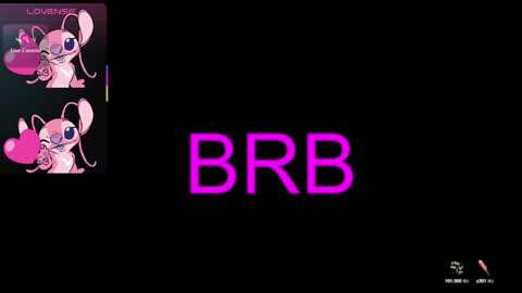 Niawk online show from February 13, 2025, 12:11 pm