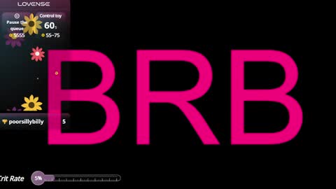 Niawk online show from February 17, 2025, 2:59 pm