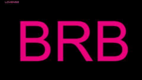 Niawk online show from February 22, 2025, 11:46 am