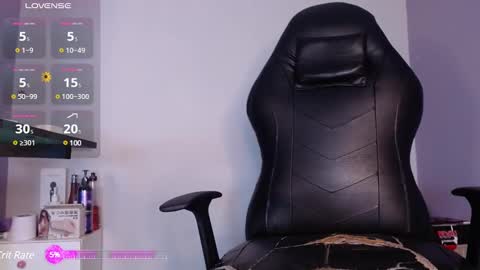 Niawk online show from February 22, 2025, 5:57 pm