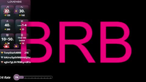 Niawk online show from March 7, 2025, 6:11 pm