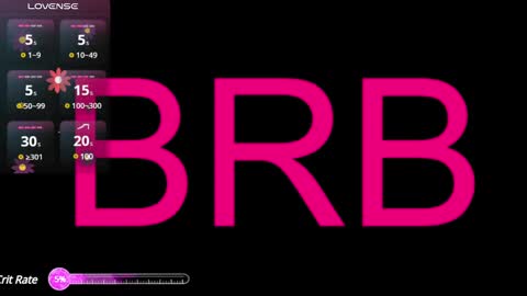 Niawk online show from March 10, 2025, 3:20 pm