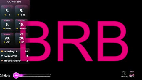 Niawk online show from March 12, 2025, 5:49 pm