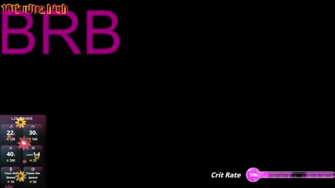 Niawk online show from September 17, 2025, 1:02 pm