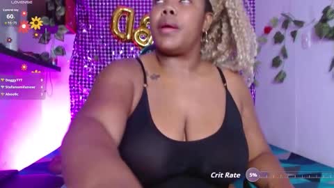 Niawk online show from October 10, 2025, 3:00 pm