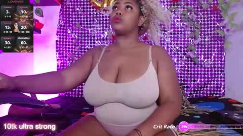 Niawk online show from October 24, 2025, 1:29 pm