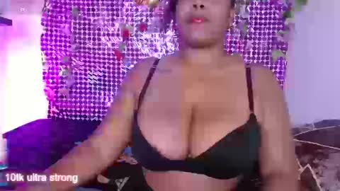 Niawk online show from January 6, 2026, 2:21 pm