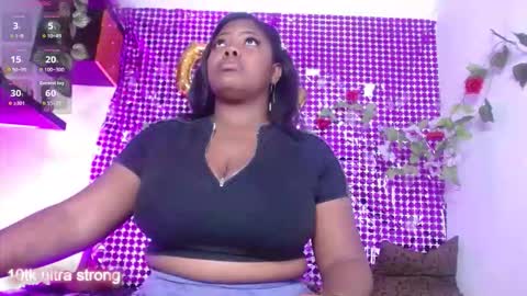 Niawk online show from January 14, 2026, 2:12 pm