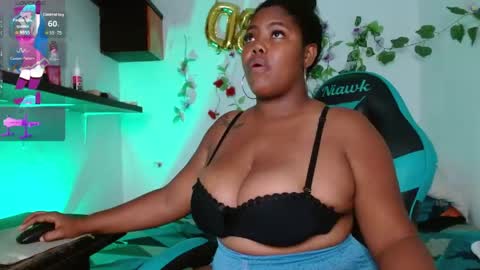 niawk_29_ online show from May 23, 2026, 7:18 pm