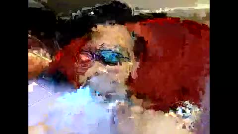 nibbler88 online show from December 1, 2025, 9:58 am