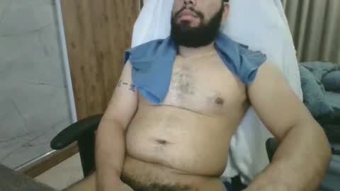 nica777a2 online show from January 31, 2025, 4:27 pm