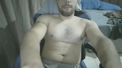 nica777a2 online show from September 21, 2025, 10:06 am