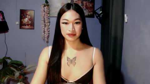 nica jane online show from March 3, 2026, 6:08 am