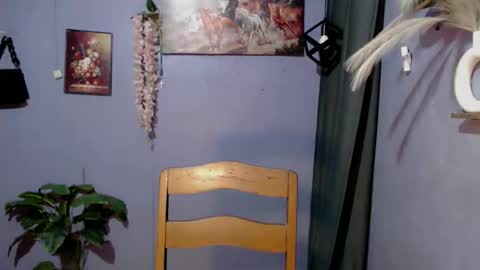 nica jane online show from April 4, 2026, 5:54 pm