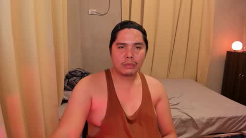 nick calvin22 online show from November 27, 2025, 7:05 pm