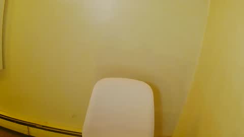 Nicci babyyy online show from December 1, 2025, 12:04 am