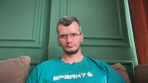 nicck_990 online show from April 28, 2026, 6:51 am