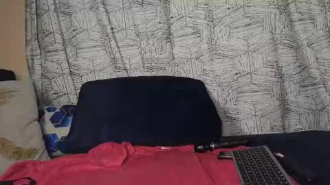 Lilly online show from September 20, 2025, 5:41 am