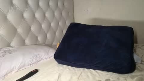 Lilly online show from March 4, 2026, 9:43 pm