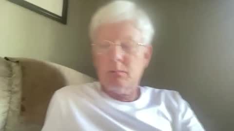 nice2meet2 online show from May 10, 2026, 5:51 pm