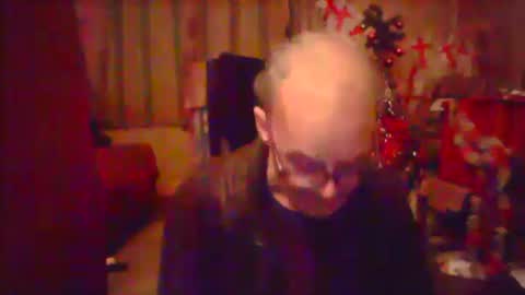 nice6body online show from December 2, 2024, 2:20 am