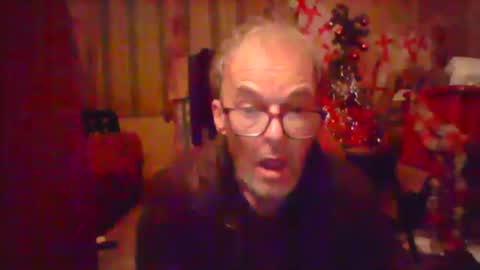 nice6body online show from December 3, 2024, 1:08 am