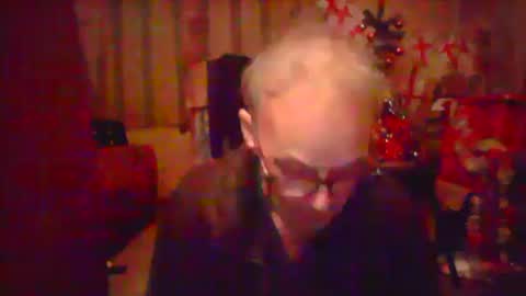 nice6body online show from December 6, 2024, 12:23 am