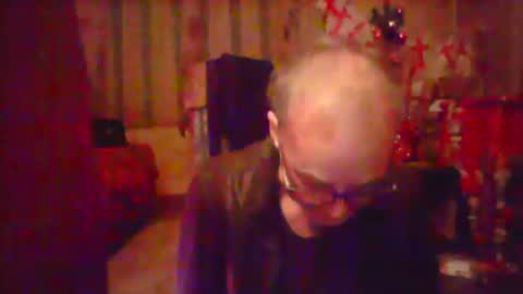 nice6body online show from December 7, 2024, 11:12 pm