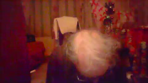 nice6body online show from December 29, 2024, 11:08 pm