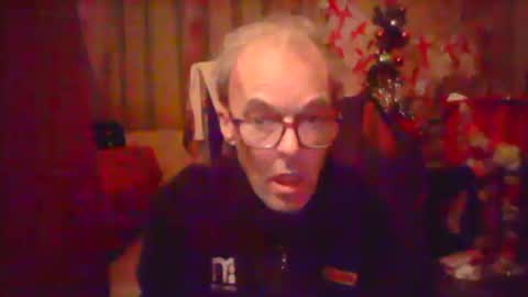 nice6body online show from January 8, 2025, 12:49 am