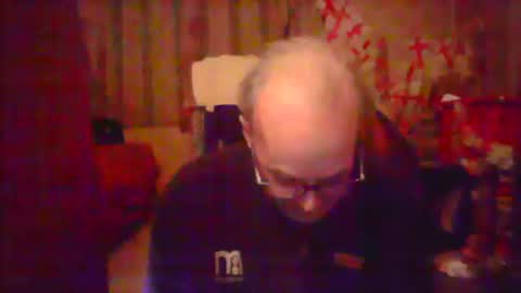 nice6body online show from January 10, 2025, 1:42 am