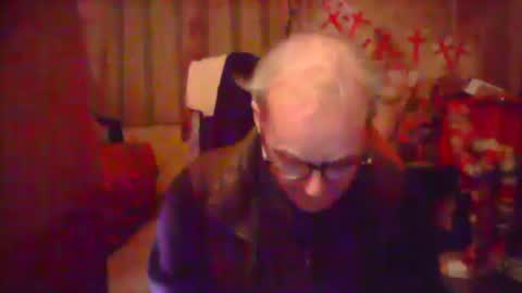 nice6body online show from January 21, 2025, 11:24 pm