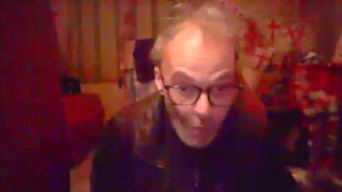 nice6body online show from February 2, 2025, 11:00 pm