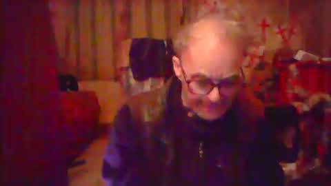 nice6body online show from February 20, 2025, 1:46 am