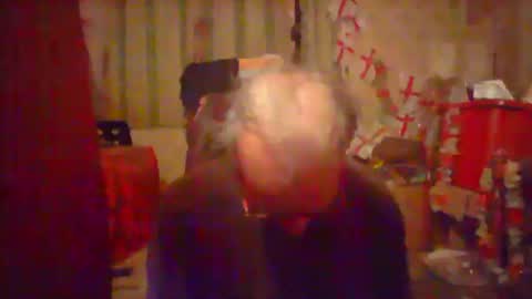 nice6body online show from September 16, 2025, 1:06 am