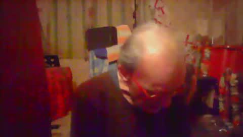 nice6body online show from September 20, 2025, 12:33 am