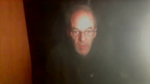 nice6body online show from April 13, 2026, 10:48 pm