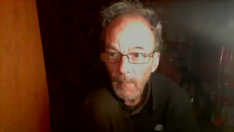 nice6body online show from May 17, 2026, 11:56 pm